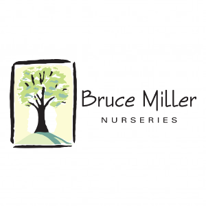 Bruce Miller Nursery