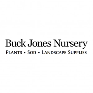 Buck Jones Nursery