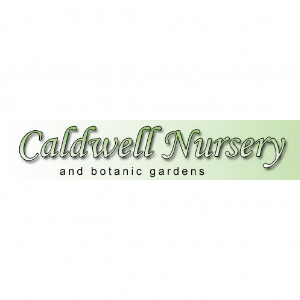 Caldwell Nursery