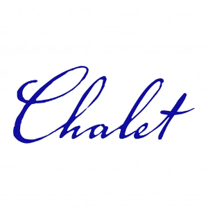 Chalet Nursery