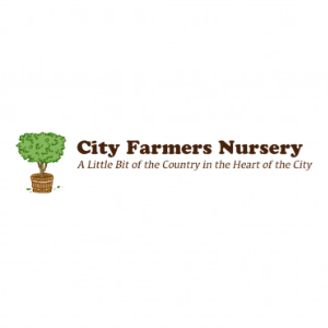 City Farmers Nursery