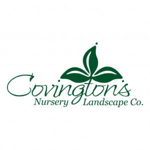 Covington Nursery