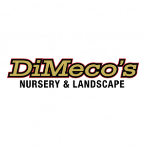 Dimeco_s Nursery and Landscaping