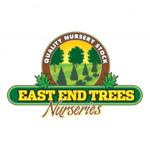 East End Trees