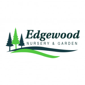 Edgewood Nursery _ Garden