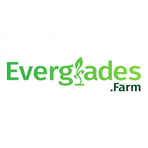 Everglades Farm