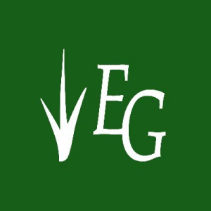 Evergreen Gene_s
