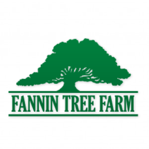 Fannin Tree Farm