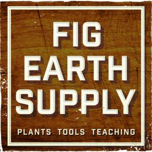 Fig Earth Supply