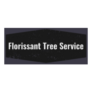 Florissant Tree Service