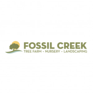 Fossil Creek Tree Farm