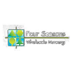 Four Seasons Wholesale Nursery