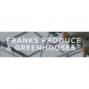 Frank_s Produce _ Greenhouses