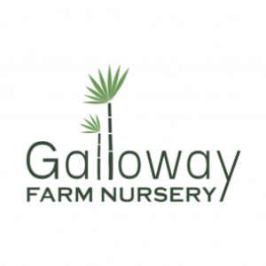 Galloway Farm Nursery