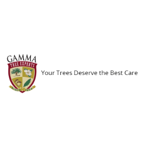 Gamma Tree Experts LLC
