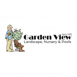 Garden View Landscape, Nursery and Pools