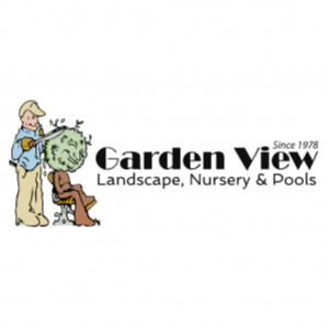 Garden View Landscape, Nursery and Pools