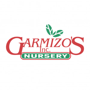 Garmizos Inc.