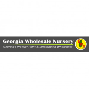 Georgia Wholesale Nursery