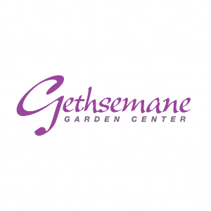 Gethsemane Garden Center