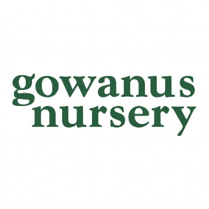Gowanus Nursery
