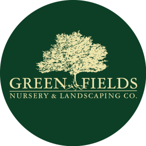 Green Fields Nursery _ Landscaping Company