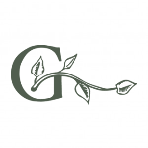 Green Gardens Nursery, Inc.