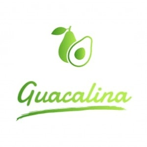 Guacalina Nursery _ Broker