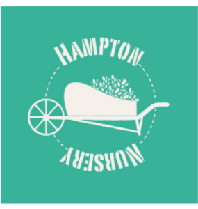Hampton Nursery