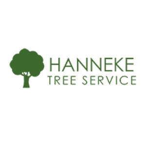 Hanneke Tree Services