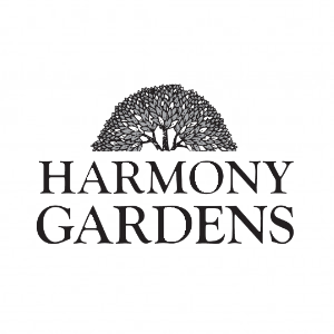Harmony Gardens