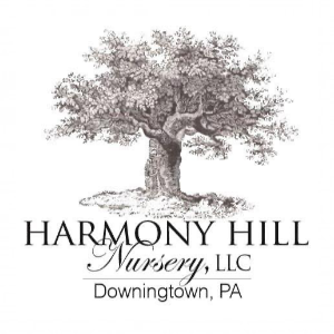 Harmony Hill Nursery, LLC