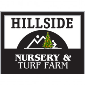 Hillside Nursery