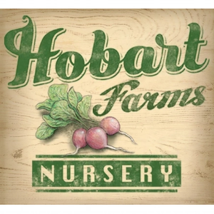 Hobart Farms Nursery