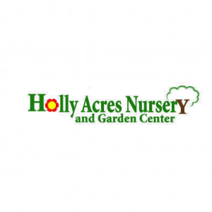 Holly Acres Tree Nursery Garden Center