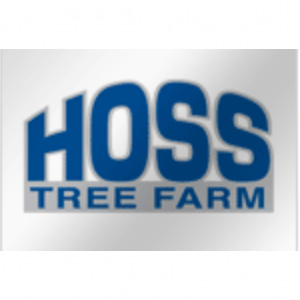 Hoss Tree Farm