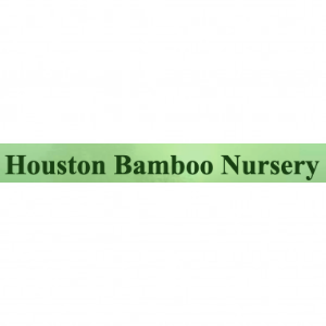 Houston Bamboo Nursery