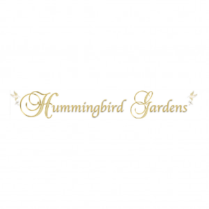 Hummingbird Gardens