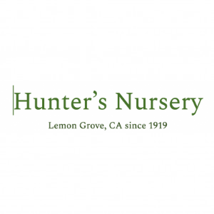 Hunter_s Nursery