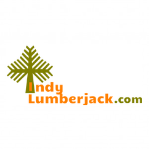 Indy Lumberjack