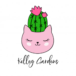 Kelley Gardens, LLC
