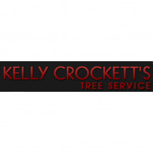 Kelly Crockett_s Tree Service