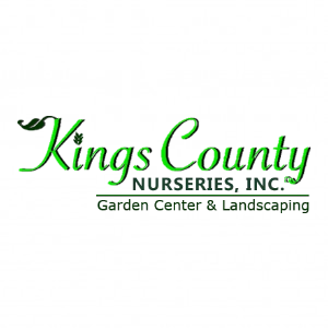 Kings County Nurseries, Inc.