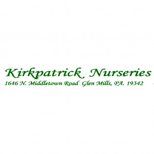 Kirkpatrick Nurseries