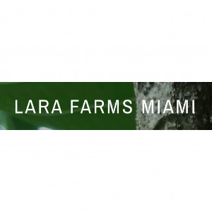 Lara Farms Nursery