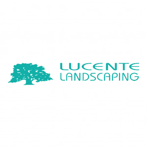 Lucente Landscaping