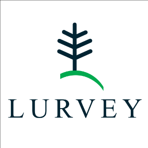 Lurvey Garden Center _ Landscape Supply