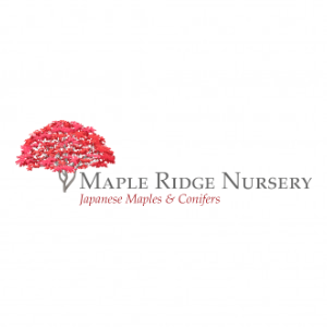 Maple Ridge Nursery