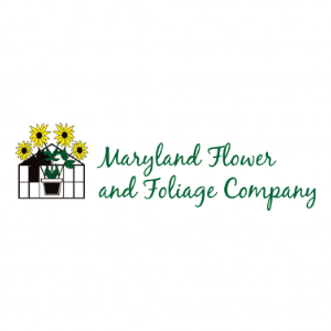 Maryland Flower _ Foliage Co