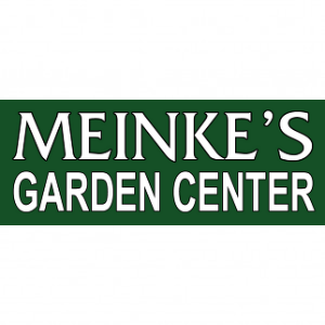 Meinke Garden Center Inc.